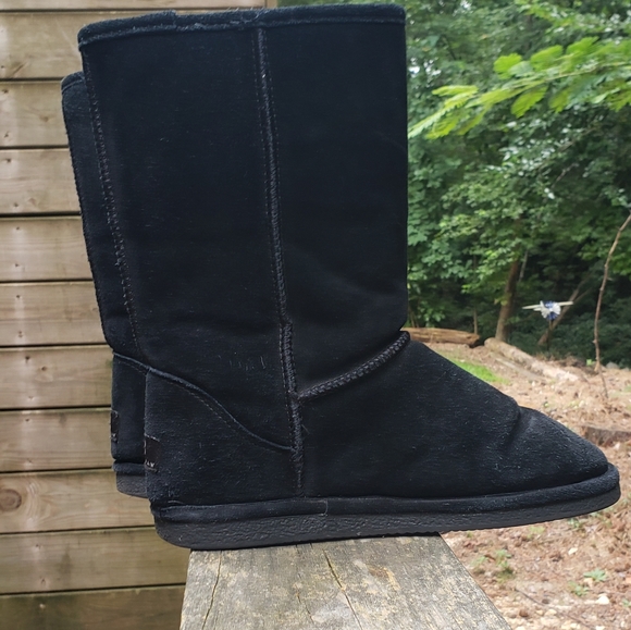 3 for $30 - Picture 3 of 10